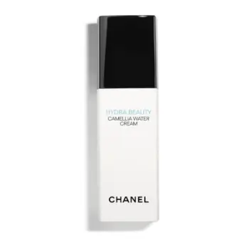 Krem hidratues për lëkurë Chanel Hydra Beauty, 30 ml