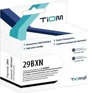 Ngjyrë Tiom për printer Epson C13T29914010, Expression Home XP - 235, e zezë - 1