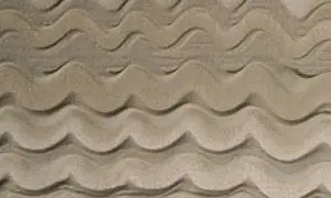 Ngjyrë teksturore Vallejo Diorama Effects Ground Grey Sandy VJP26215, pastë akrilike, 200 ml