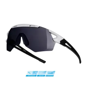 Syze Arcade Bardhe/zeze