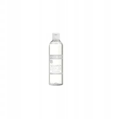 Shampo për flokë Eva Nature Style Black Radish, 250ml - 1