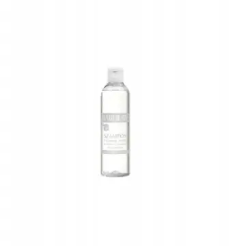 Shampo për flokë Eva Nature Style Black Radish, 250ml