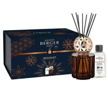 Aromë dhome Maison Berger Paris Pomelis, 200 ml