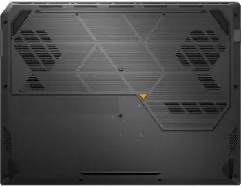 Laptop gaming ASUS TUF Gaming A16 FA608UP, Ryzen 7, 16" 2.5K, RTX 5070, 32GB RAM, 1TB SSD, gri