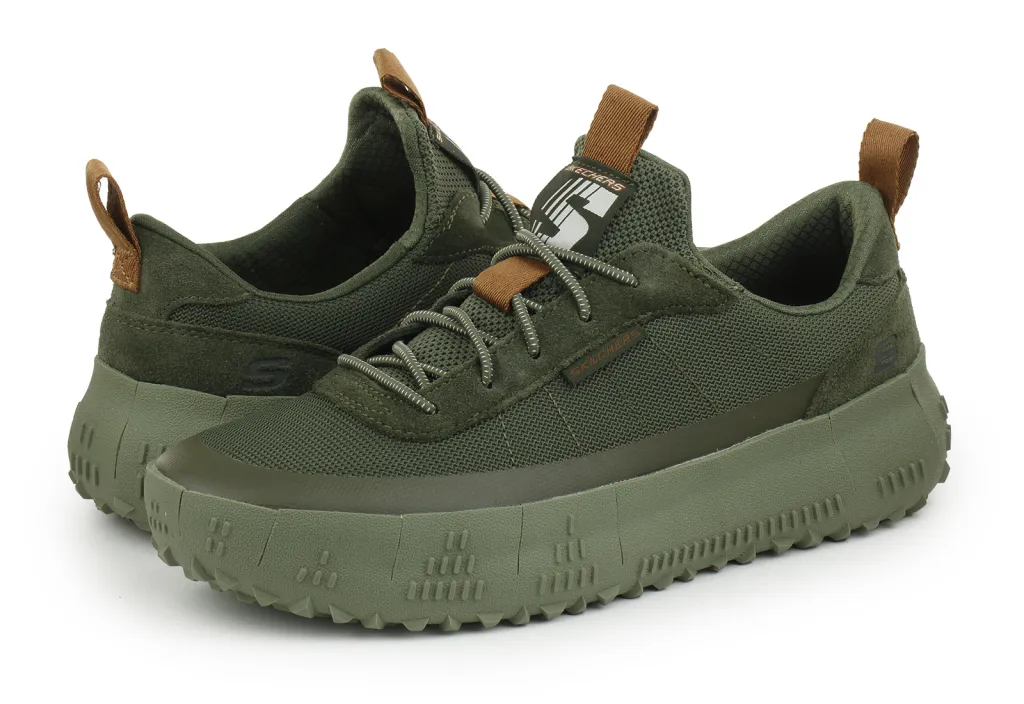 SkechersRevo - Kelce - 2