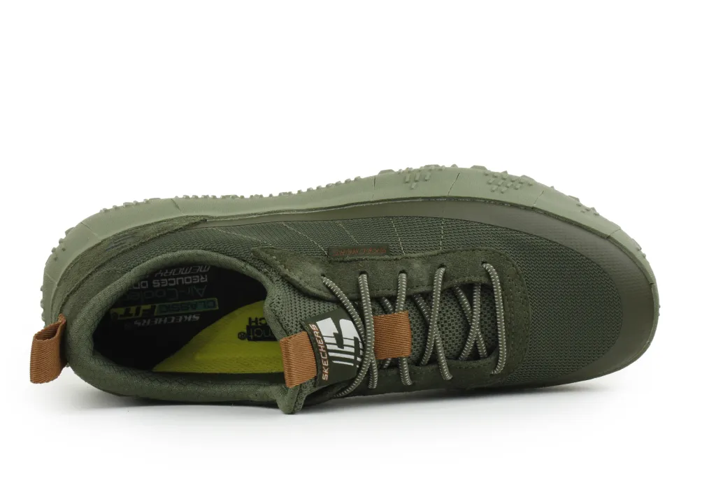 SkechersRevo - Kelce - 11