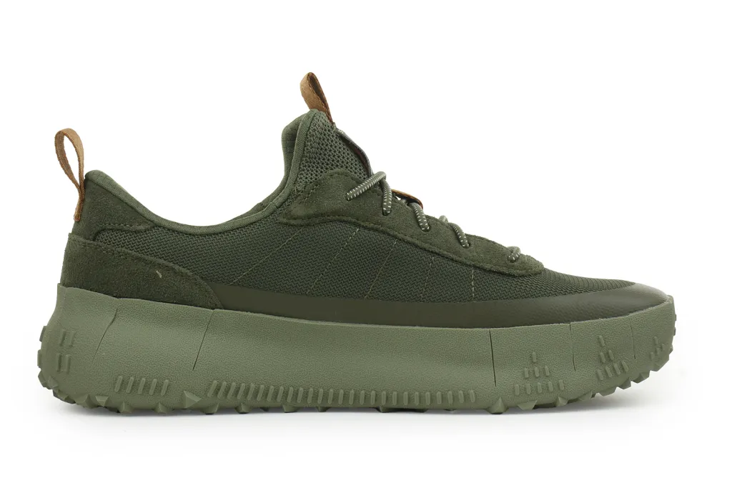 SkechersRevo - Kelce - 14