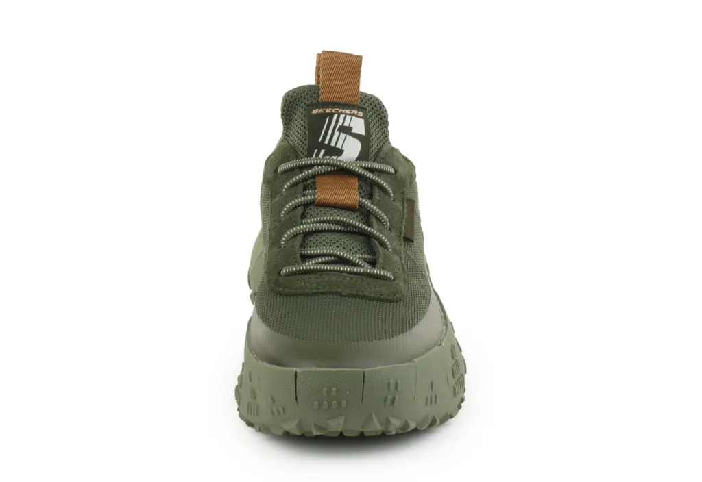 SkechersRevo - Kelce - 15
