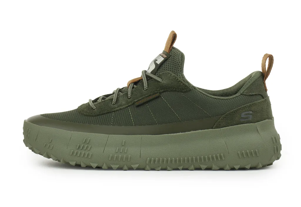 SkechersRevo - Kelce - 5