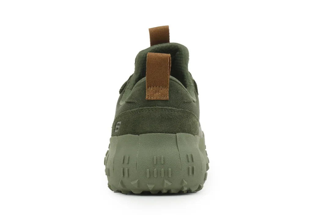 SkechersRevo - Kelce - 6
