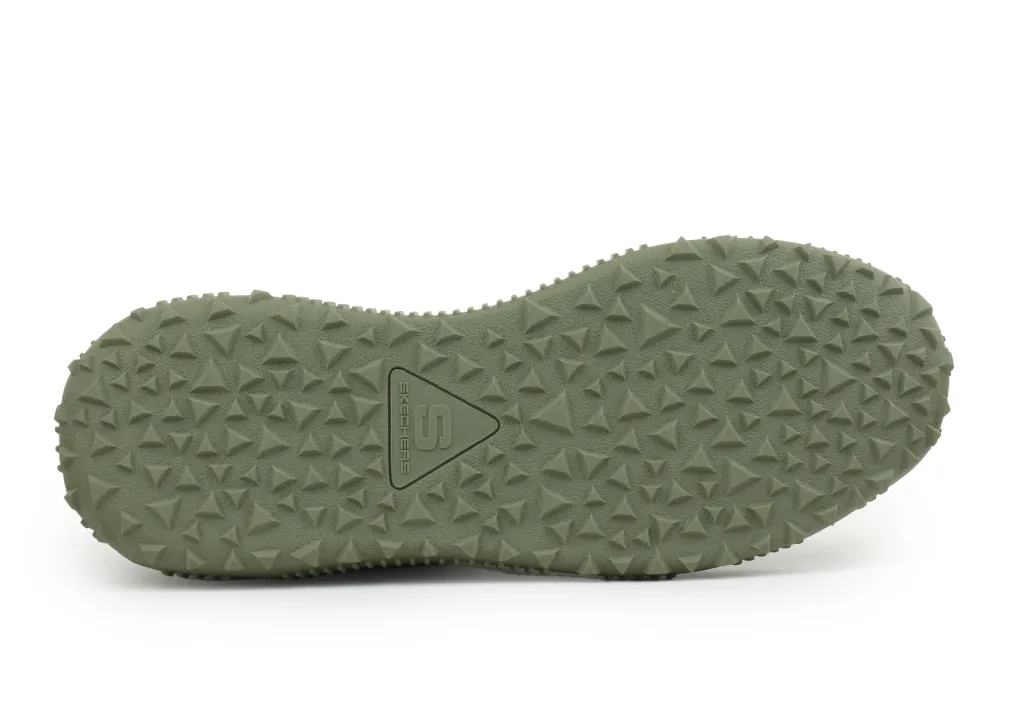 SkechersRevo - Kelce - 10
