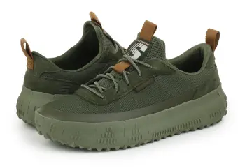 SkechersRevo - Kelce