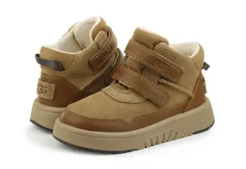 UGGRennie