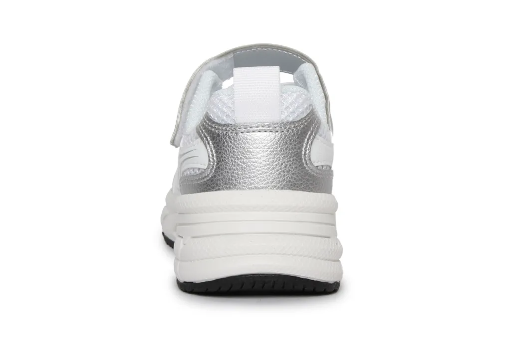 SkechersRetro-Graph - 13