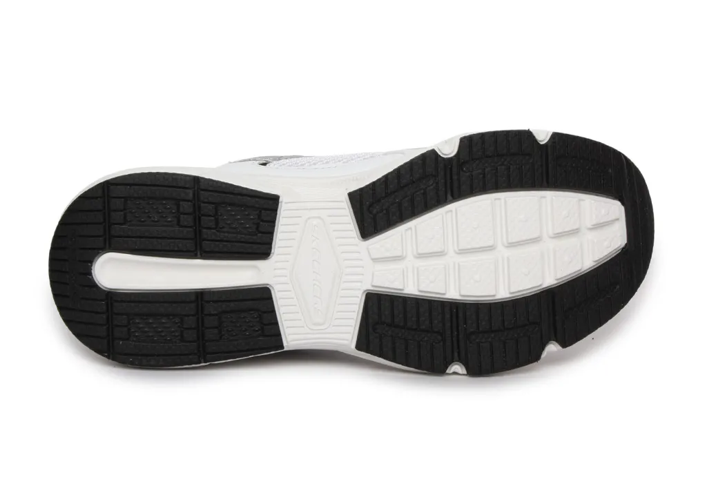 SkechersRetro-Graph - 3