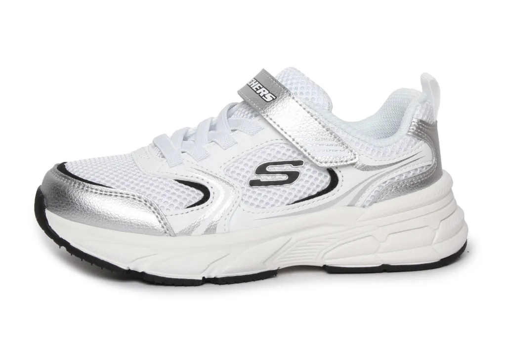 SkechersRetro-Graph - 5