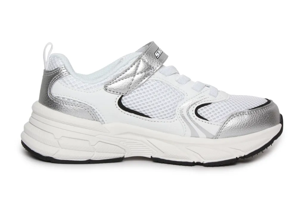 SkechersRetro-Graph - 7