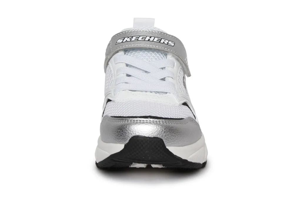 SkechersRetro-Graph - 8