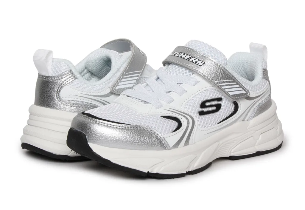 SkechersRetro-Graph - 9
