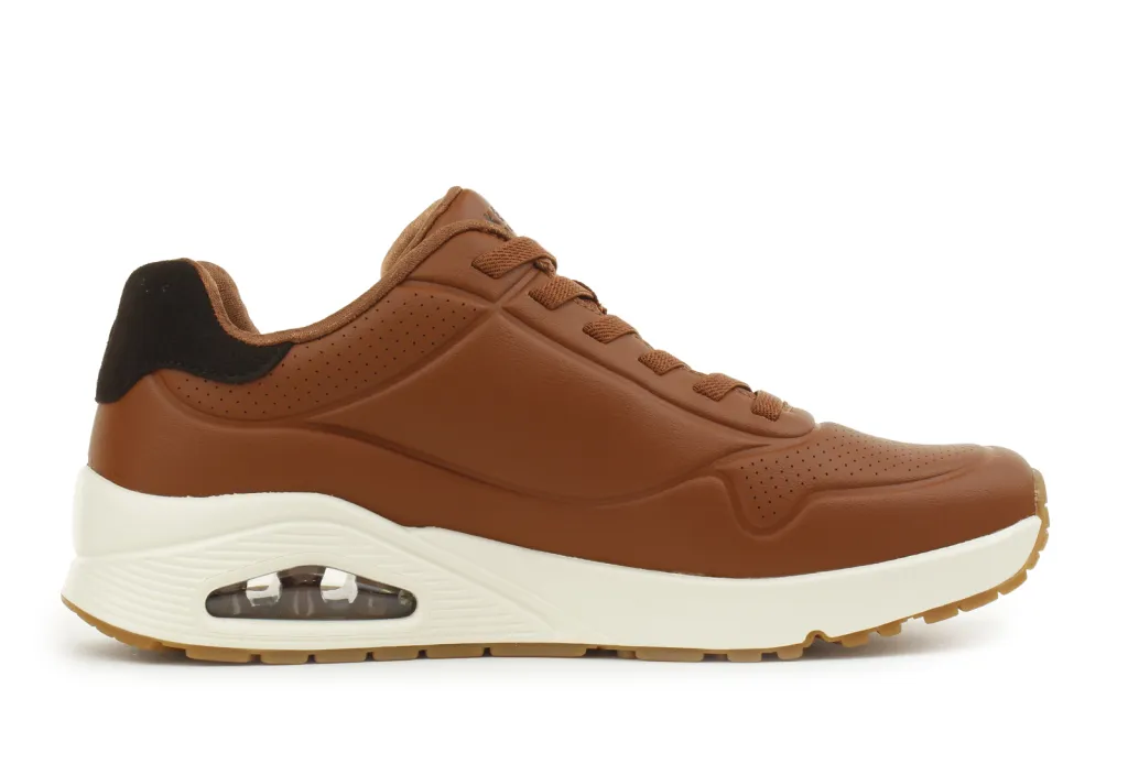 SkechersUno - Tailored Air - 14