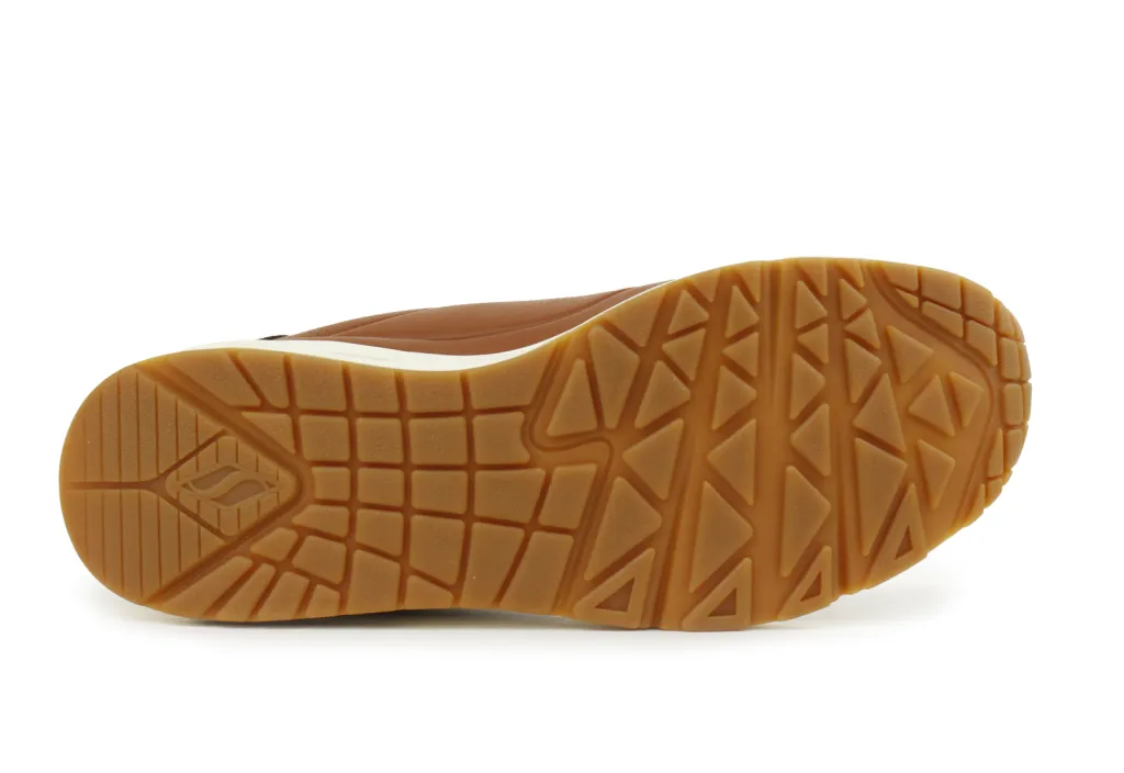 SkechersUno - Tailored Air - 3