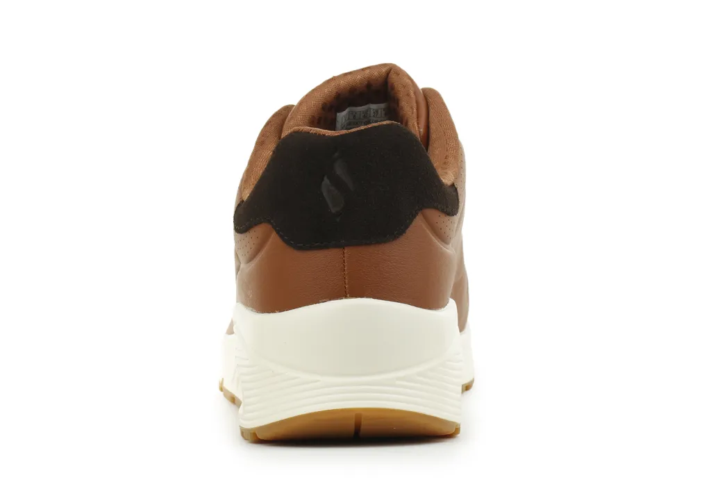 SkechersUno - Tailored Air - 6