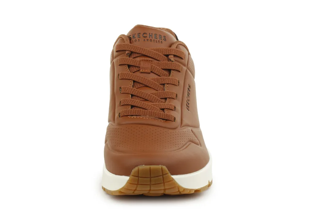 SkechersUno - Tailored Air - 8