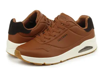 SkechersUno - Tailored Air