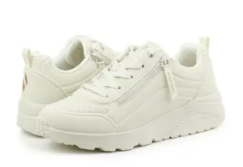SkechersUno Lite - Easy Zip