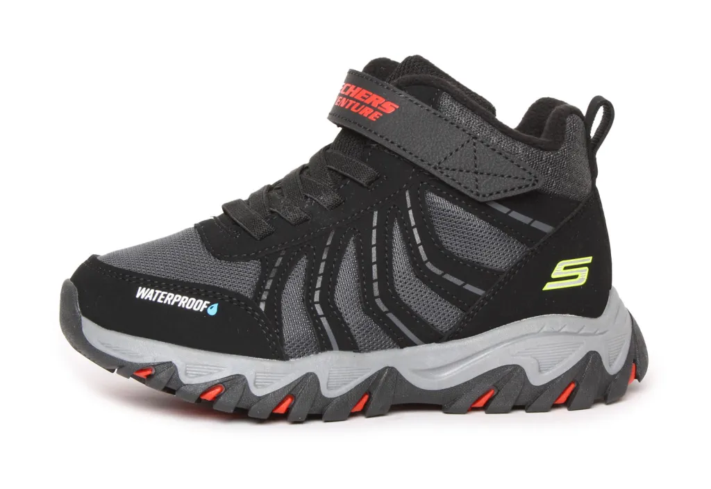 SkechersRugged Ranger - Storm Trail - 12