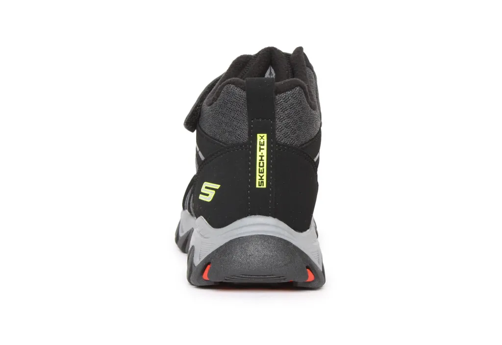 SkechersRugged Ranger - Storm Trail - 13