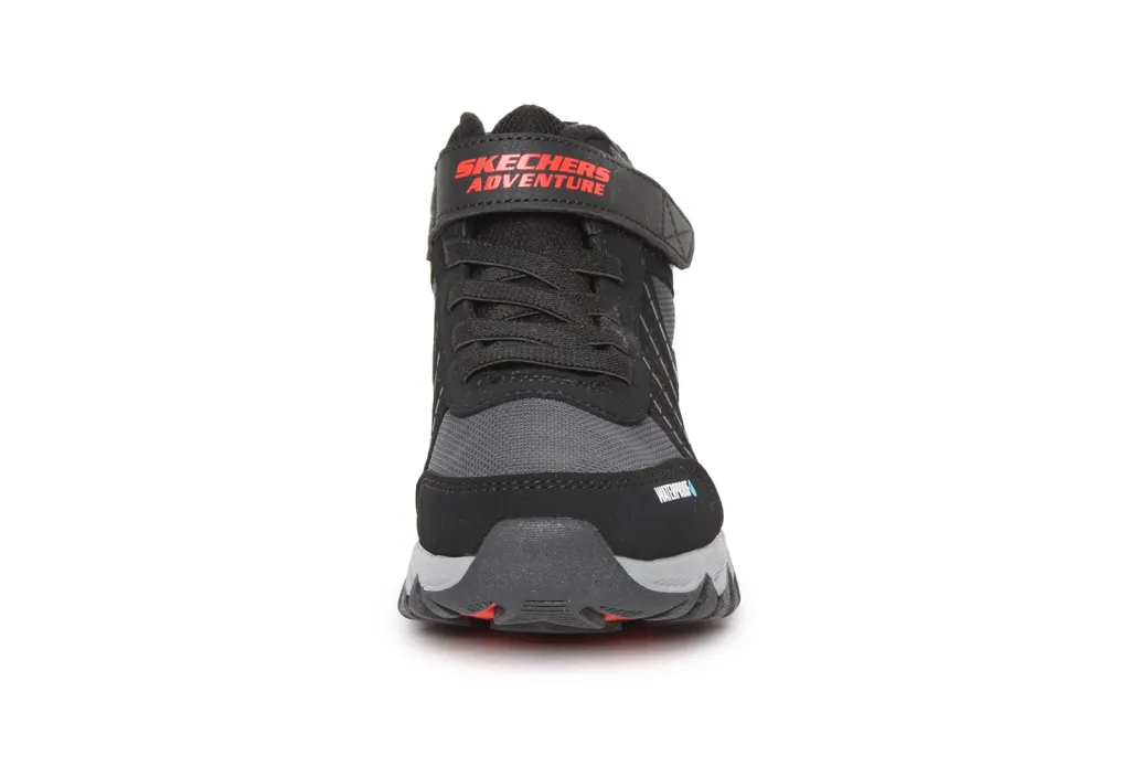 SkechersRugged Ranger - Storm Trail - 15