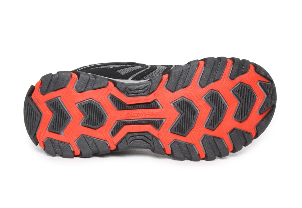 SkechersRugged Ranger - Storm Trail - 3
