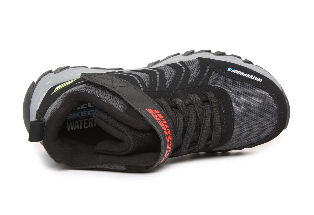 SkechersRugged Ranger - Storm Trail - 4