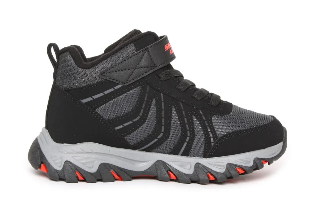 SkechersRugged Ranger - Storm Trail - 7
