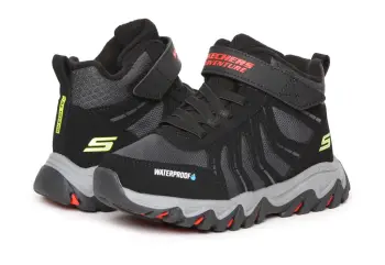SkechersRugged Ranger - Storm Trail