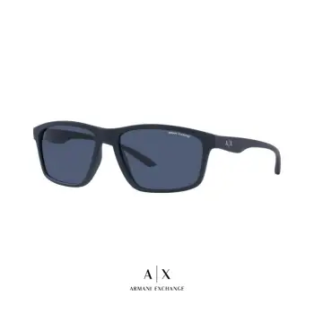 Syze Armani Exchange AX4122S 59 818180