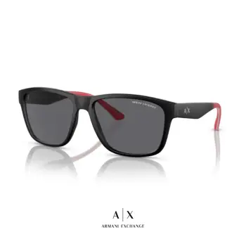 Syze Armani Exchange AX4135S 59 807881