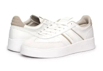 Tommy HilfigerThe Greenwich Edge Flatform 1a