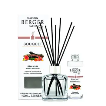 Difuzor arome Maison Berger Paris, 100 ml