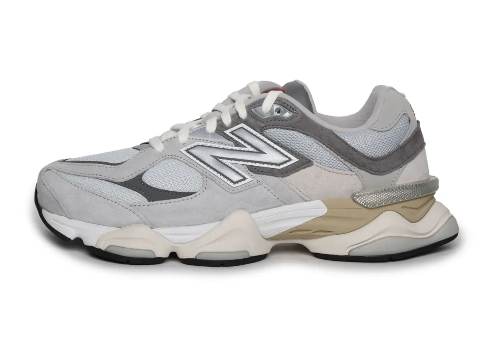 BalanceU9060 - 12