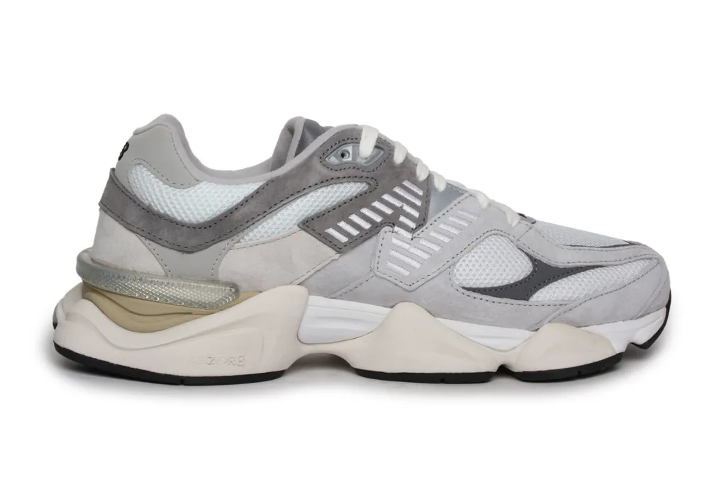 BalanceU9060 - 7