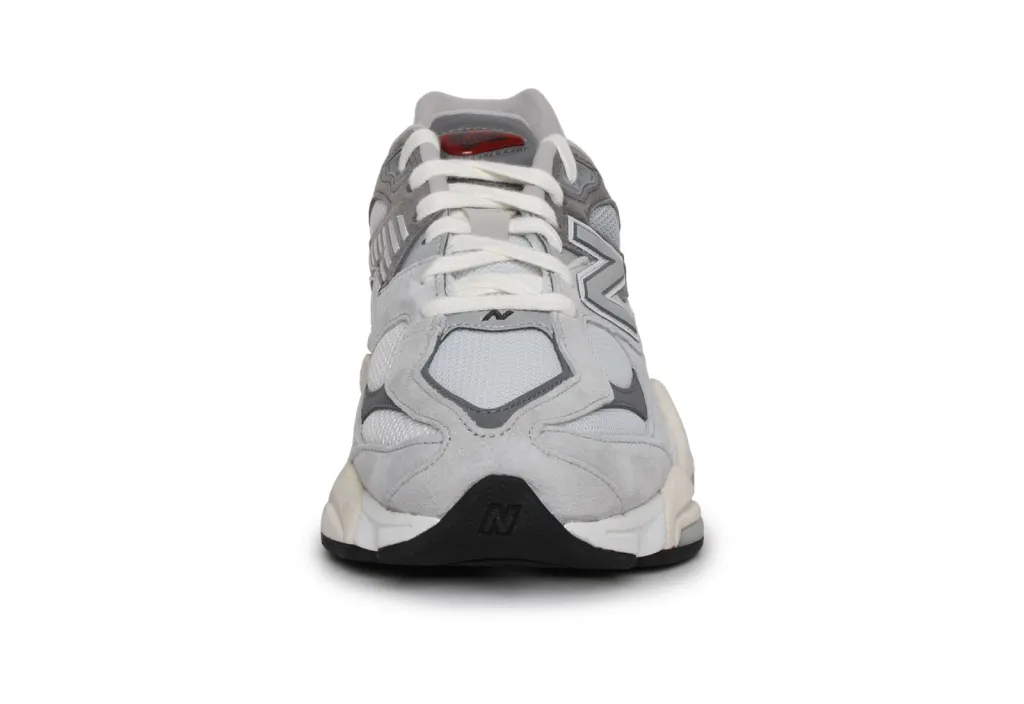 BalanceU9060 - 8