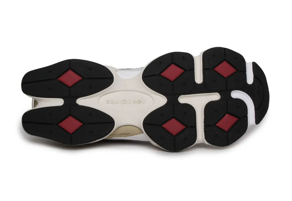 BalanceU9060 - 10