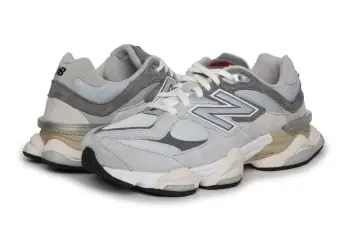 BalanceU9060