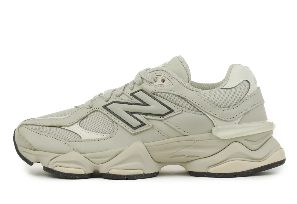 BalanceU9060 - 12