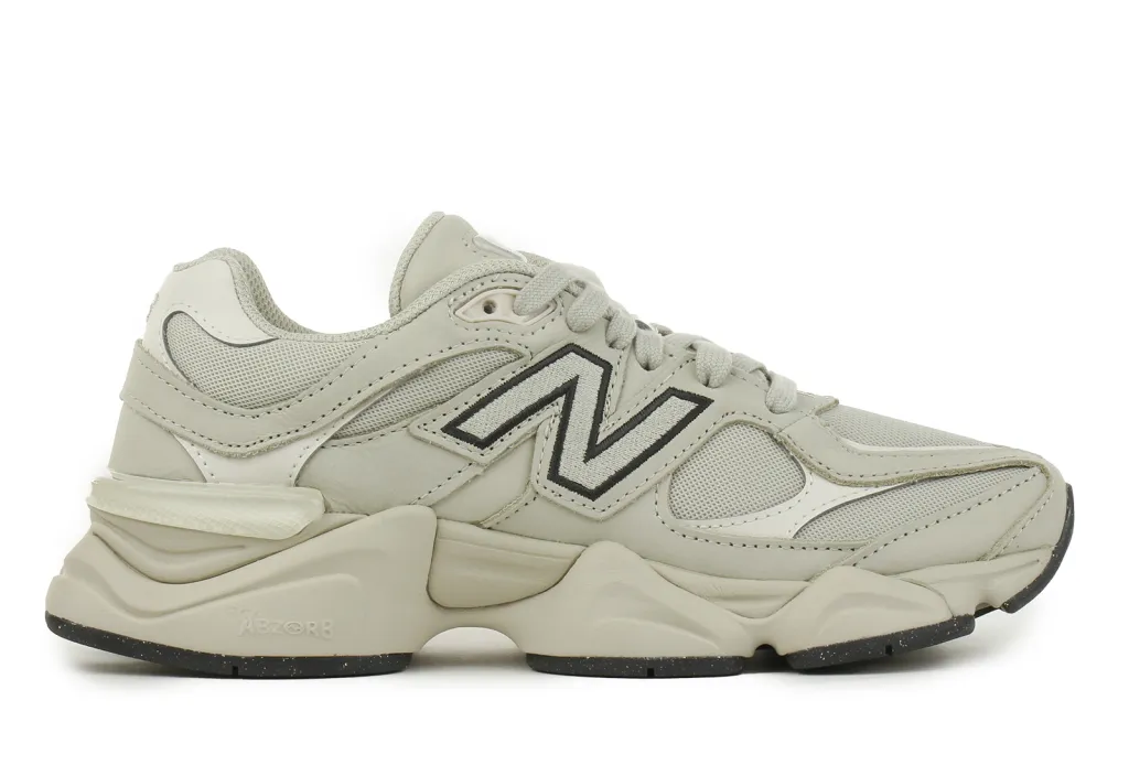 BalanceU9060 - 14