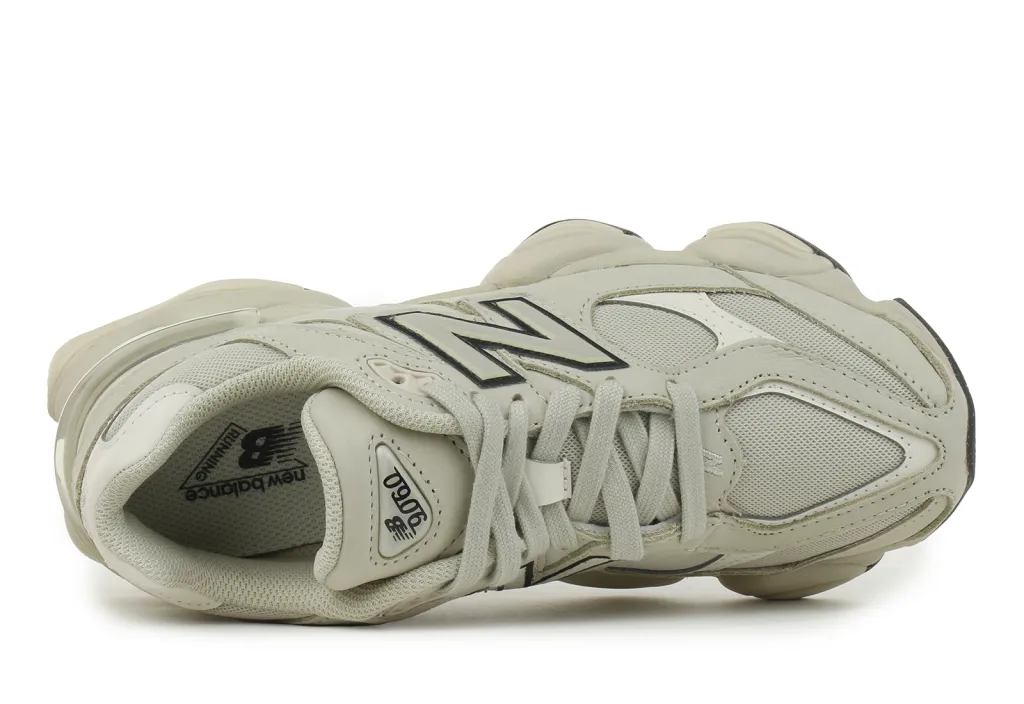 BalanceU9060 - 4
