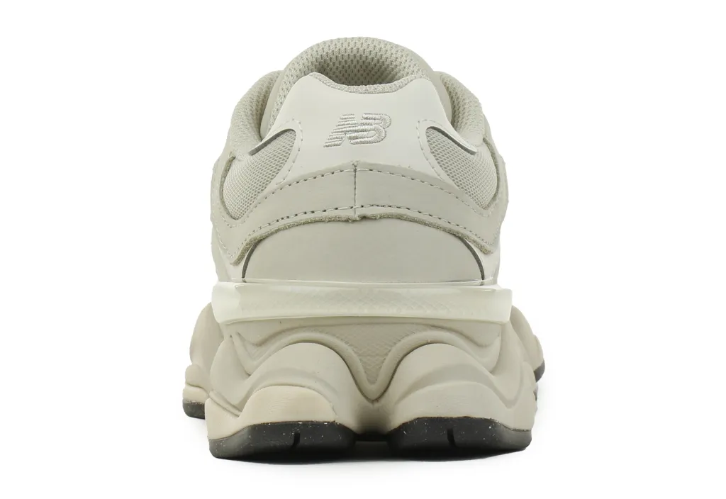 BalanceU9060 - 6