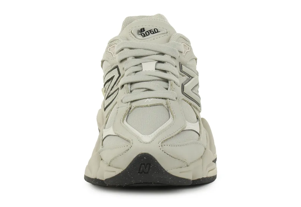 BalanceU9060 - 8